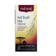 Redseal Red Bush Tea 25 teabags