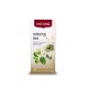 Redseal Relaxing Tea 25 teabags