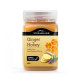 스트림랜드 진저 앤 허니 500g(인기 생강 꿀!!) 스트림랜드 진저 앤 허니 500g(인기 생강 꿀!!)