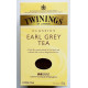 Twinings Earl Grey Loose Tea 100g