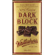 Whittakers 50% Cocoa Dark Block Chocolate 250g