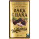Whittakers 72% Cocoa Dark Ghana Chocolate 250g