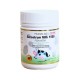 .Hi Well Premium Colostrum 1500 120 Tablets