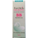 PureHelix Snail Renewal Blemish Balm Cream 40g