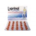 Lyprinol Green Lipped Mussel 50 Capsules