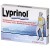 Lyprinol Green Lipped Mussel 50 Capsules