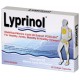 Lyprinol Green Lipped Mussel 50 Capsules