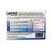 Lyprinol Green Lipped Mussel 50 Capsules