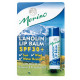 Merino Lanolin Lip Balm SPF30 4.5g