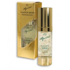 Merino - Gold Placenta Serum 30ml