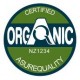 Organic Products Organic Products