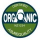 Organic Products