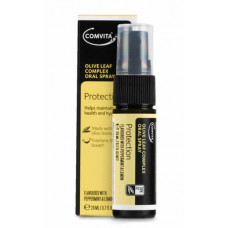 Comvita Olive Leaf Complex Oral Spray 20ml