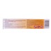 Redseal Propolis Toothpaste 100g 