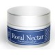 Royal Nectar Moisturising Face Lift 50ml