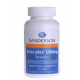 Sanderson Ester-Plex Vitamin C 1300mg 200 Tablets