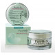 PureHelix Snail Renewal Cream 50g 