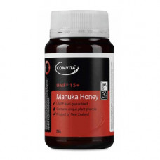 Comvita UMF15+ Manuka Honey 250g