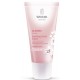 Weleda Almond Soothing Facial Cream 30ml