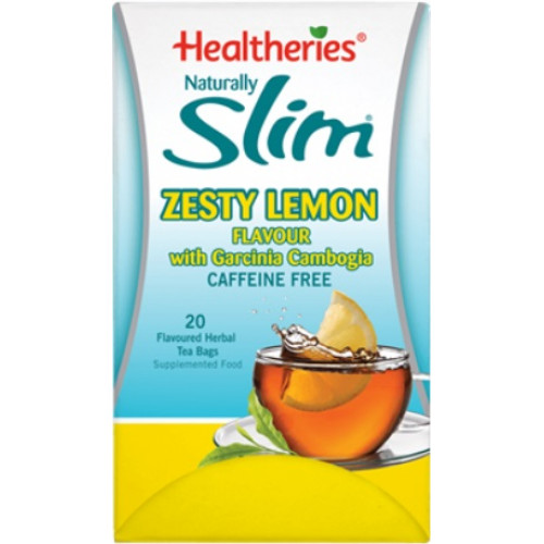 Healtheries Naturally Slim Tea Reviews Healtheries Naturally Slim Tea Reviews